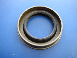 Simmerring Differentialeingang HA - Seal Pinion  Chrysler 7,25RG+8,25RG